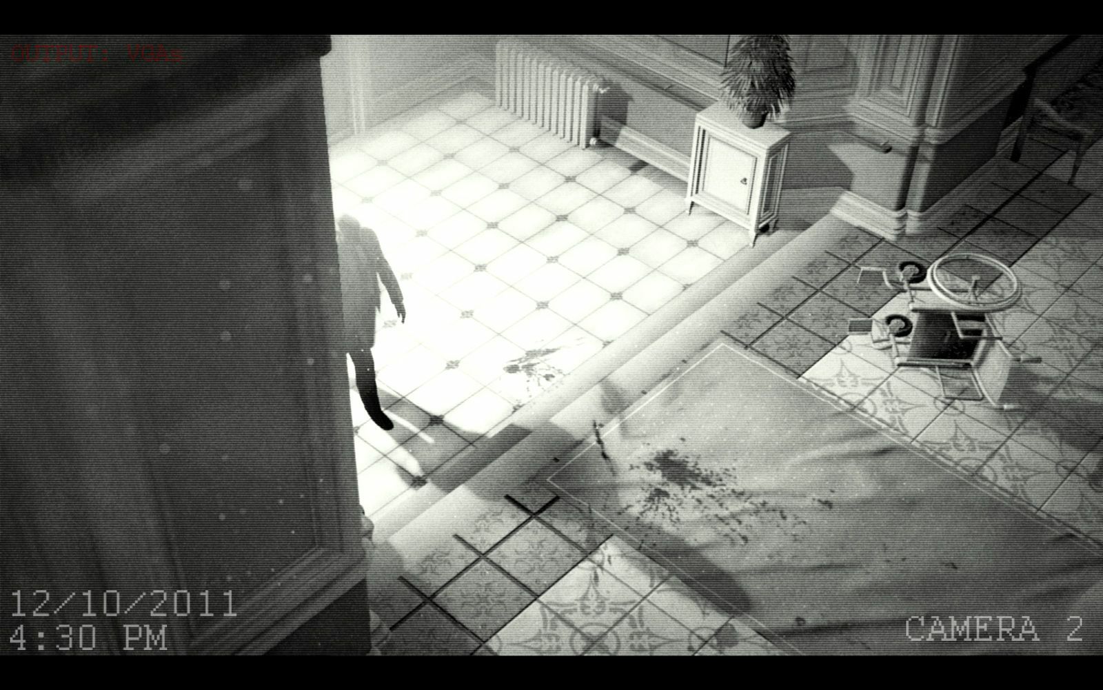 Hitman: Absolution (Edición Deluxe Professional) - Imagen 13